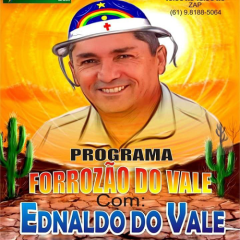Administrador